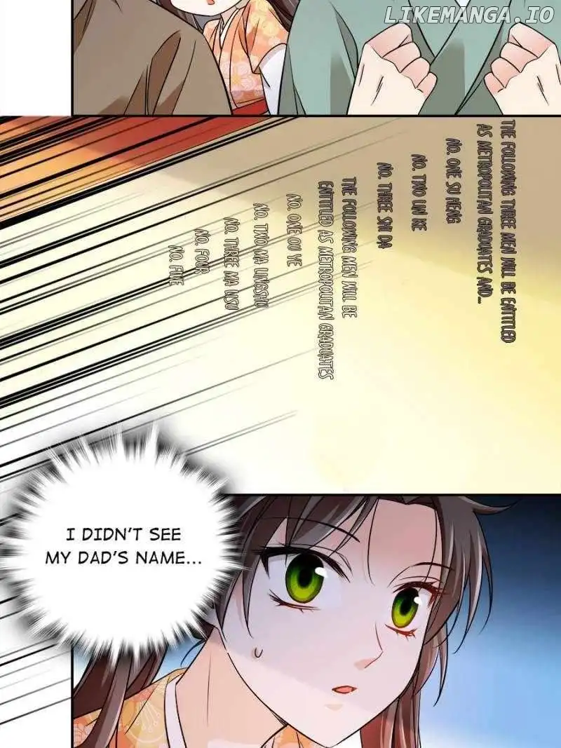 Dad, did you study today? Chapter 85 198 047