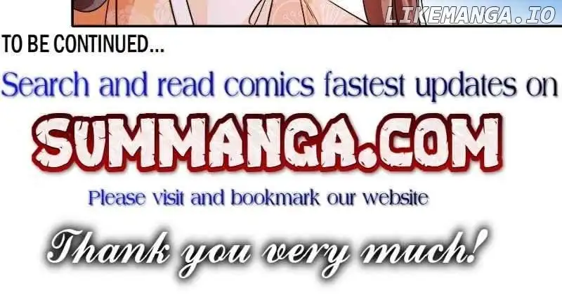 Dad, did you study today? Chapter 85 199 048