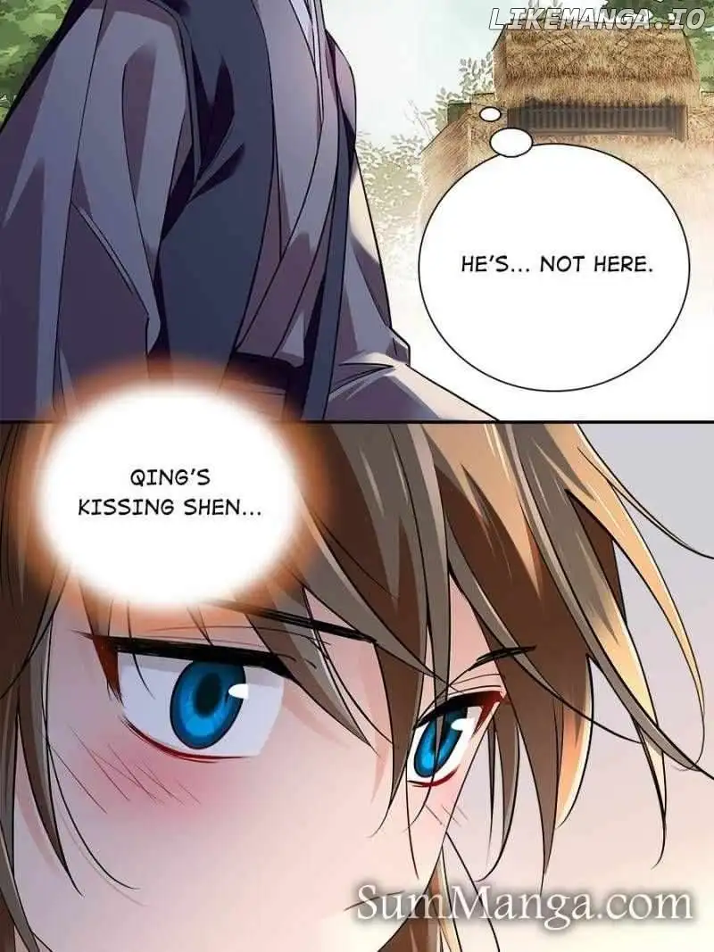 Dad, did you study today? Chapter 87 156 02