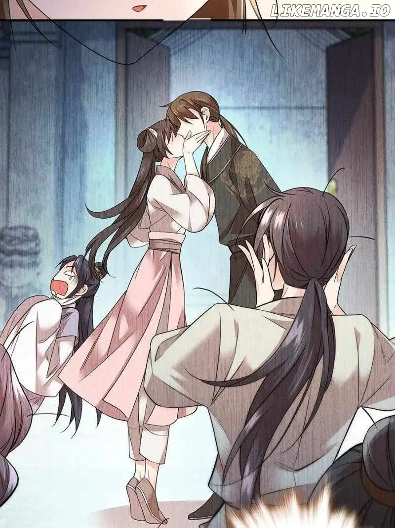 Dad, did you study today? Chapter 87 157 03