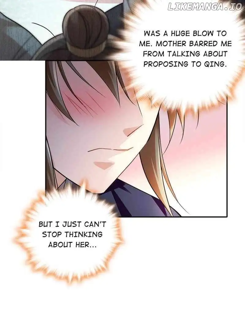 Dad, did you study today? Chapter 87 158 04