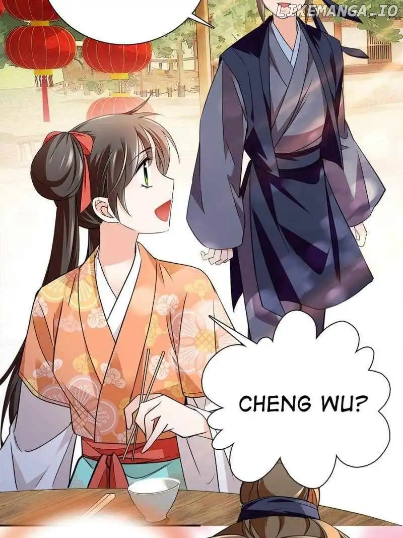 Dad, did you study today? Chapter 87 160 06