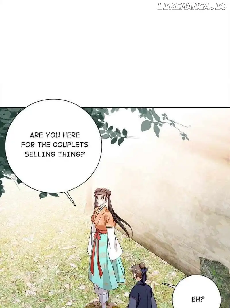 Dad, did you study today? Chapter 87 163 09