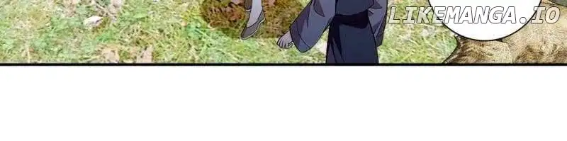 Dad, did you study today? Chapter 87 164 10