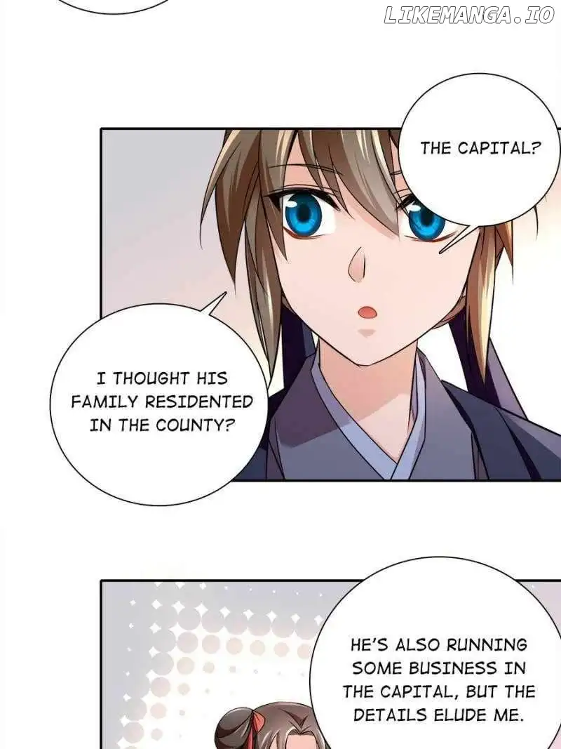 Dad, did you study today? Chapter 87 168 14