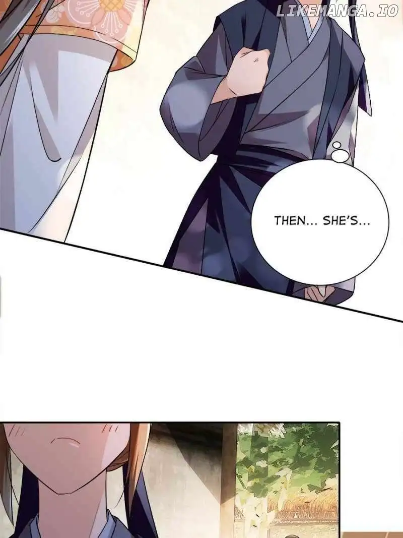 Dad, did you study today? Chapter 87 171 17