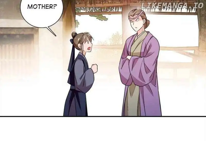 Dad, did you study today? Chapter 87 174 20