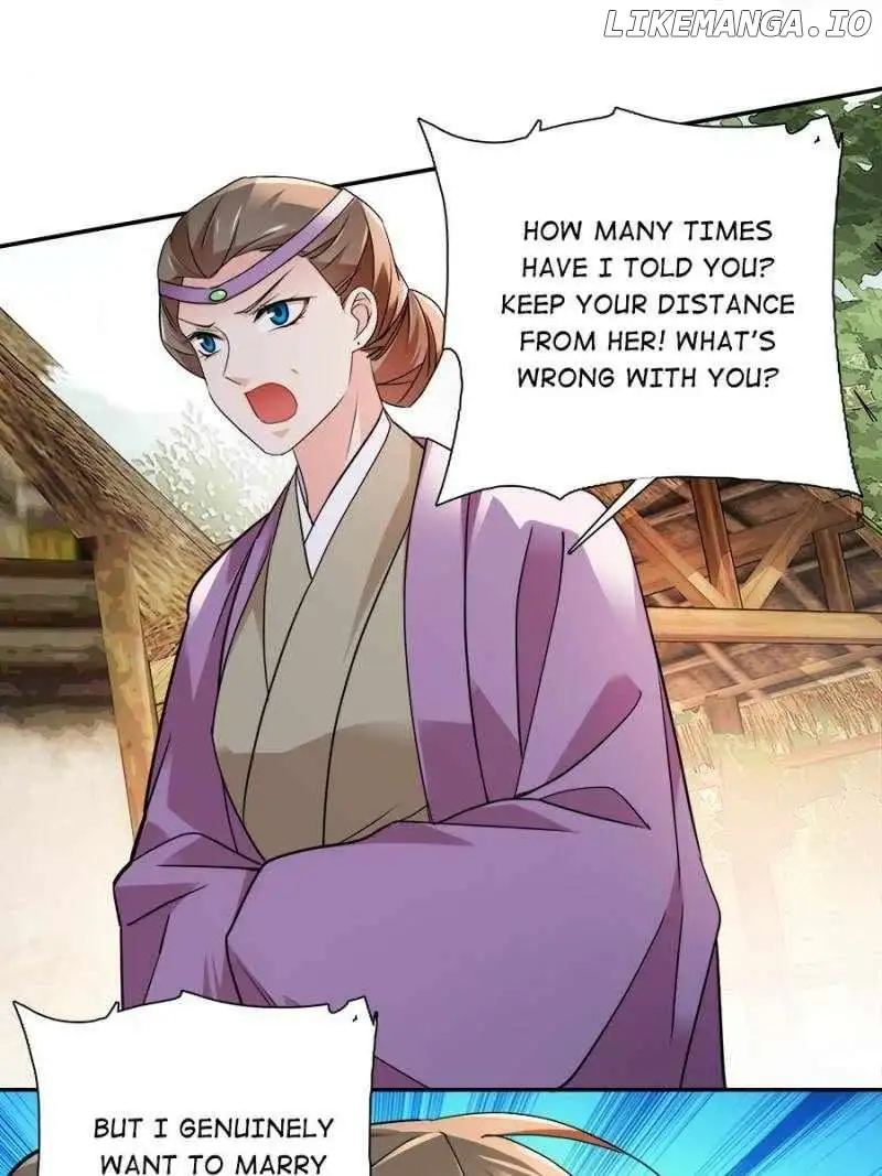 Dad, did you study today? Chapter 87 175 21