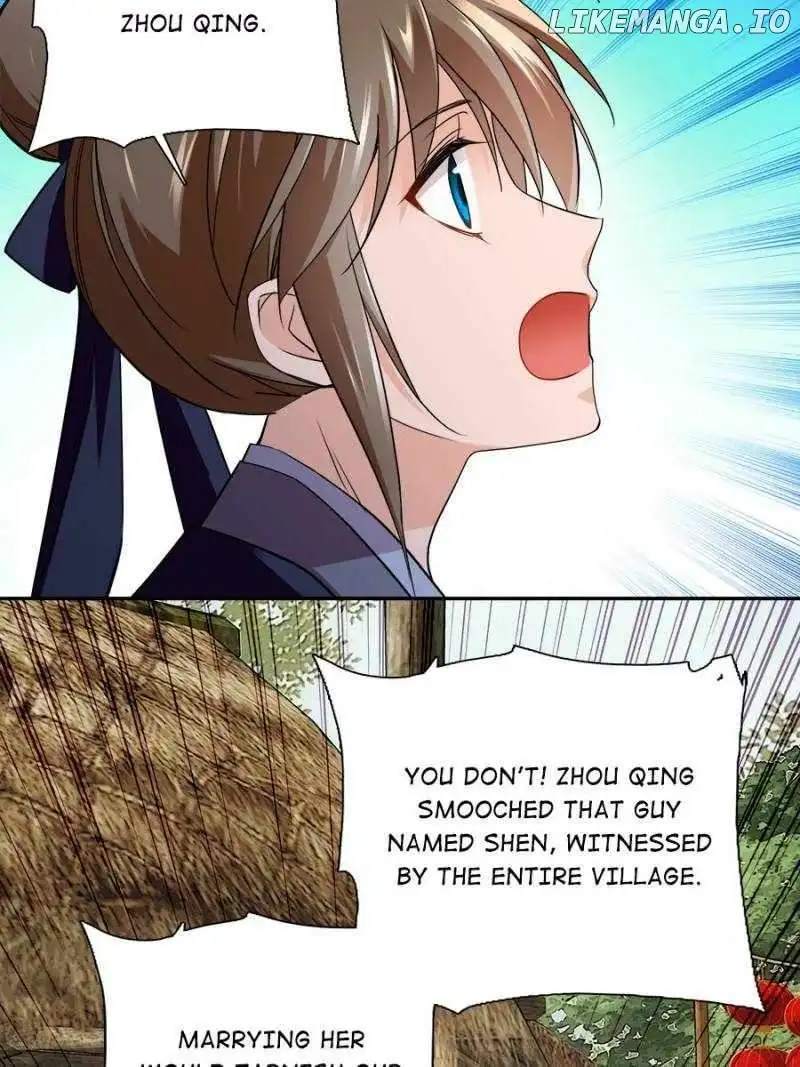 Dad, did you study today? Chapter 87 176 22