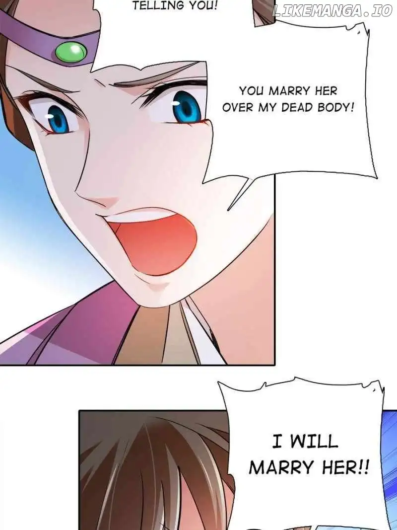 Dad, did you study today? Chapter 87 178 24