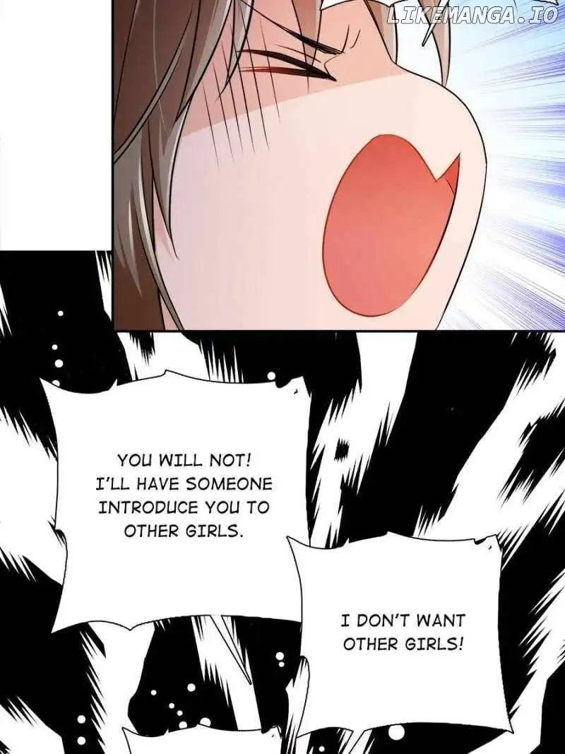 Dad, did you study today? Chapter 87 179 25