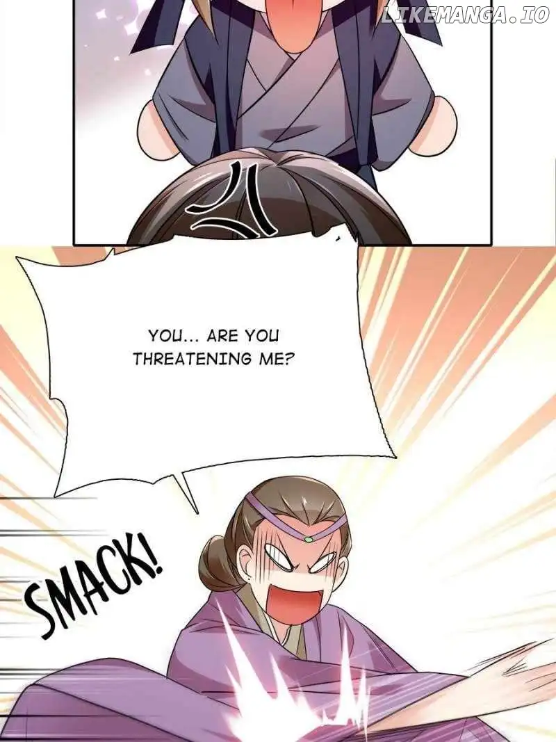 Dad, did you study today? Chapter 87 181 27