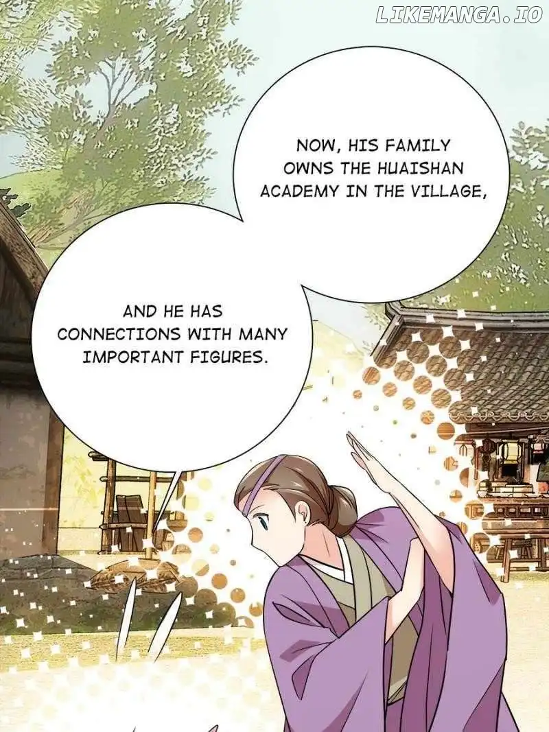 Dad, did you study today? Chapter 87 185 31