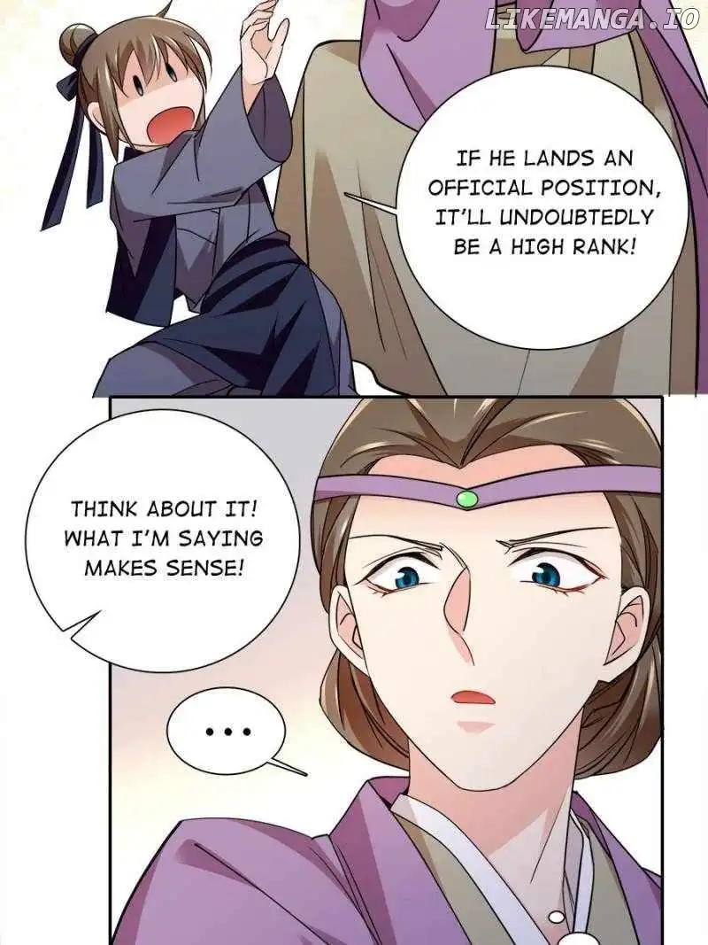 Dad, did you study today? Chapter 87 186 32