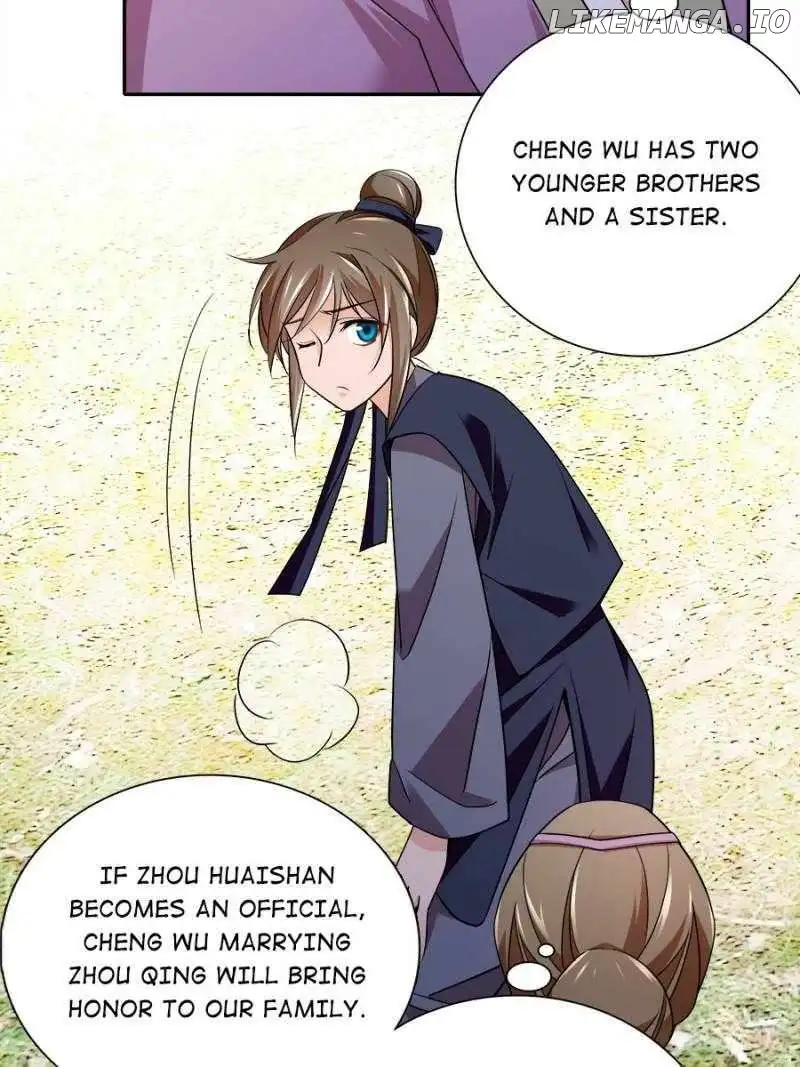 Dad, did you study today? Chapter 87 187 33