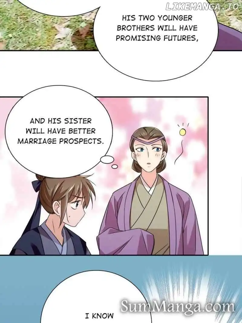 Dad, did you study today? Chapter 87 188 34