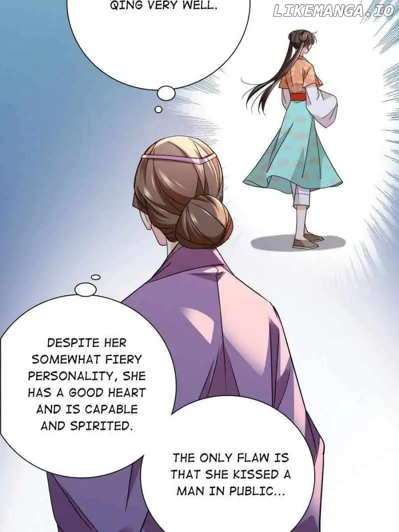 Dad, did you study today? Chapter 87 189 35