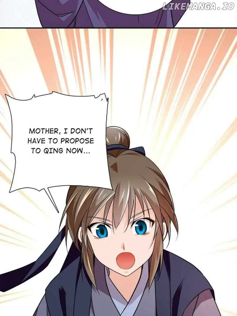 Dad, did you study today? Chapter 87 190 36