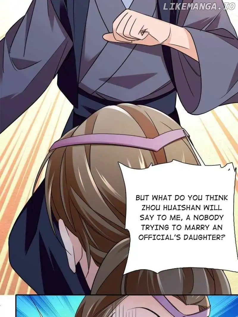 Dad, did you study today? Chapter 87 191 37