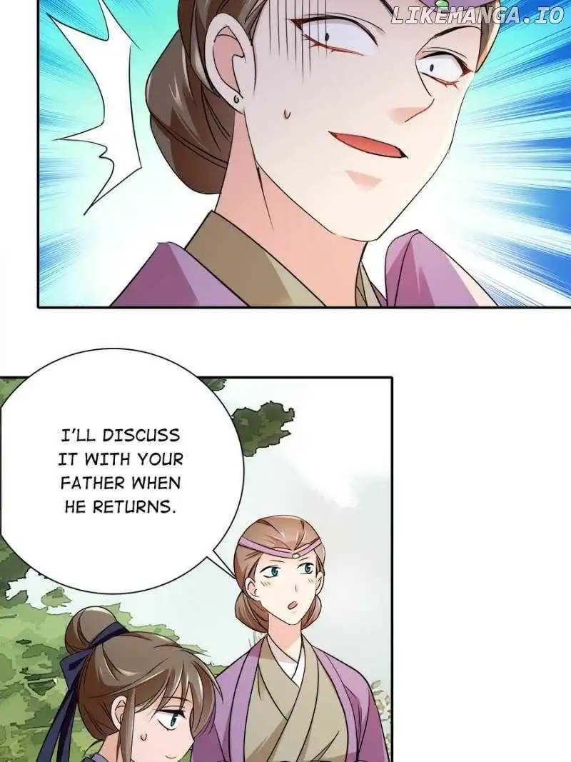 Dad, did you study today? Chapter 87 192 38