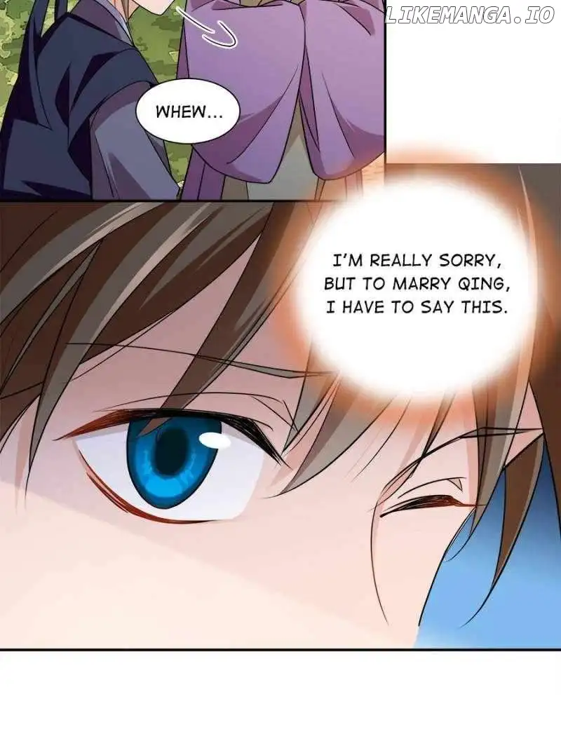 Dad, did you study today? Chapter 87 193 39