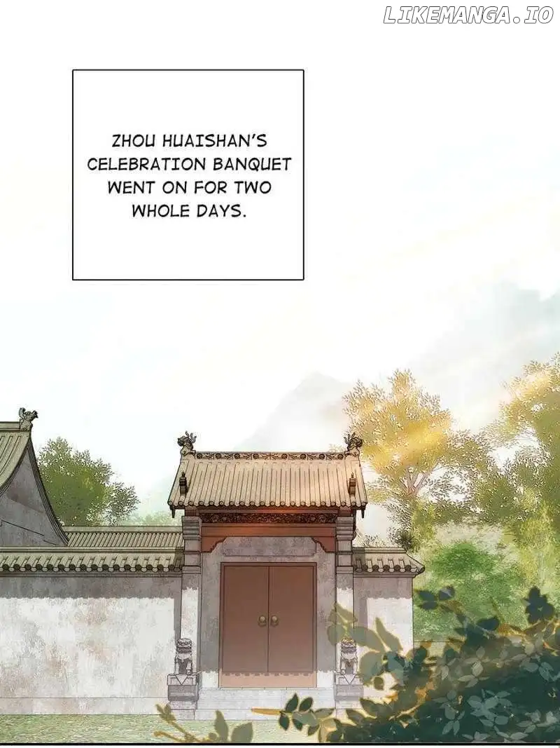 Dad, did you study today? Chapter 87 194 40