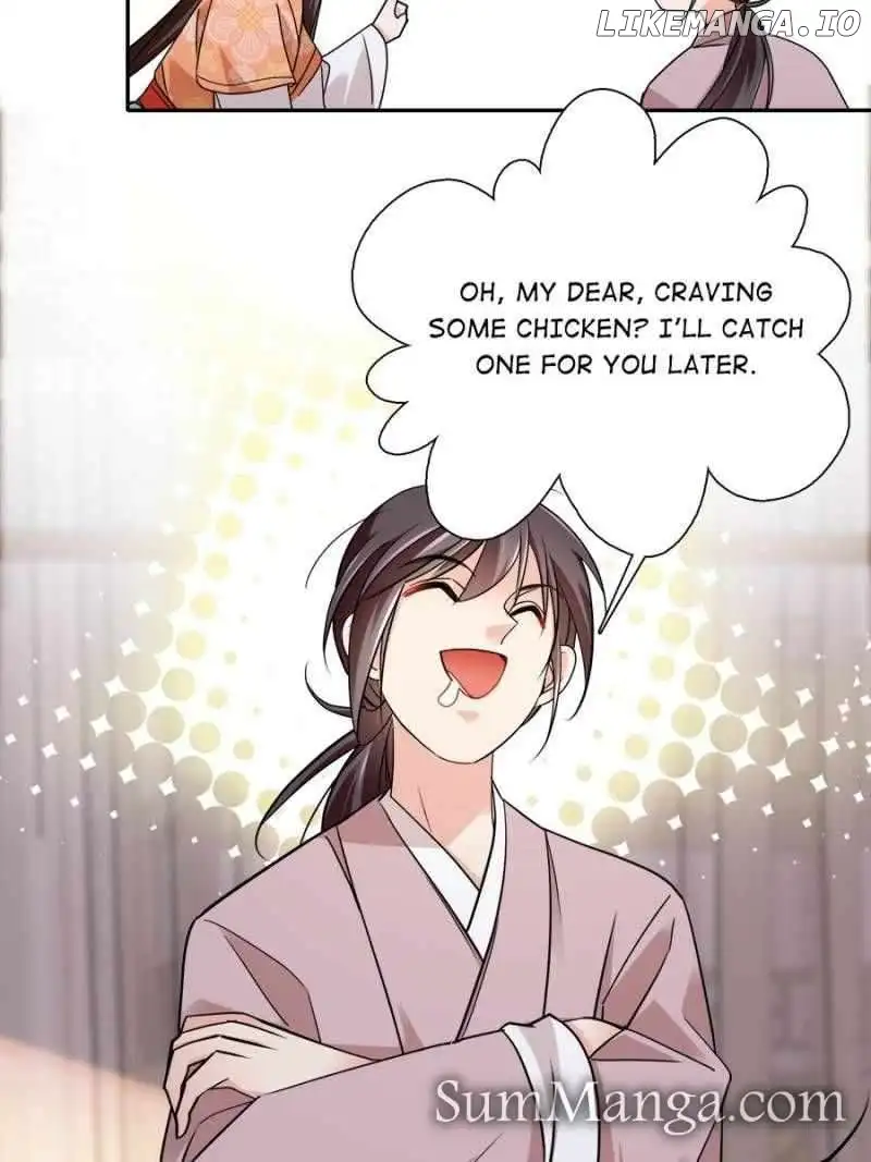 Dad, did you study today? Chapter 87 200 46