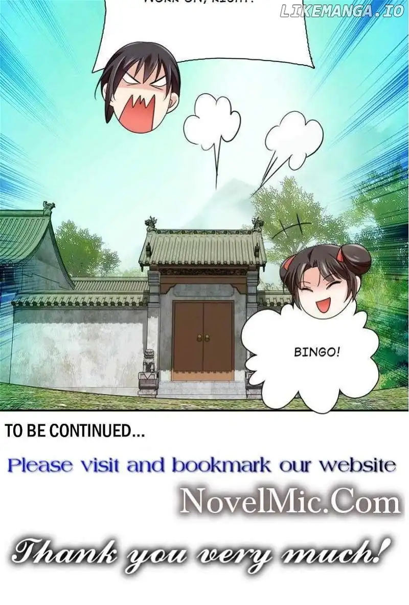 Dad, did you study today? Chapter 87 203 49