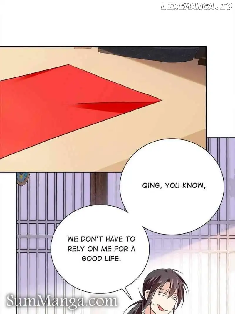 Dad, did you study today? Chapter 88 128 001