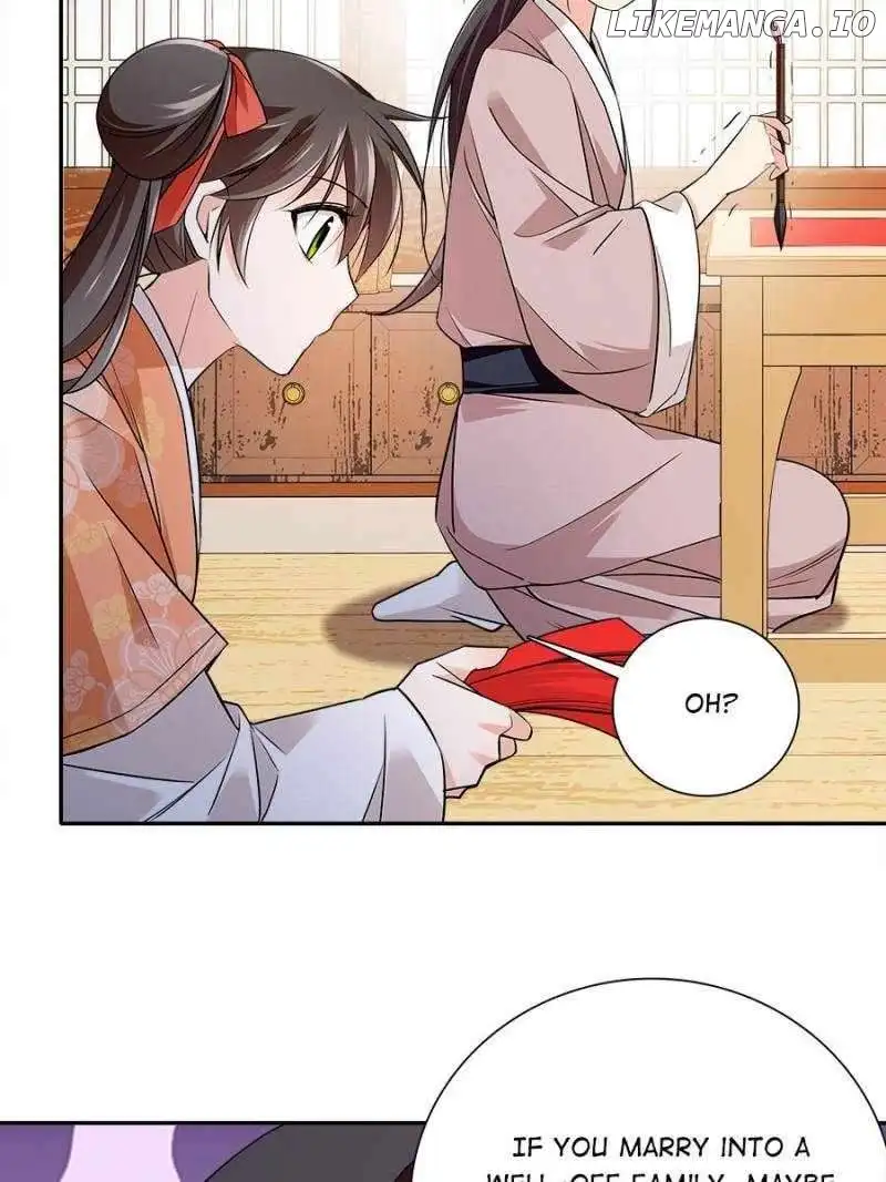 Dad, did you study today? Chapter 88 129 002