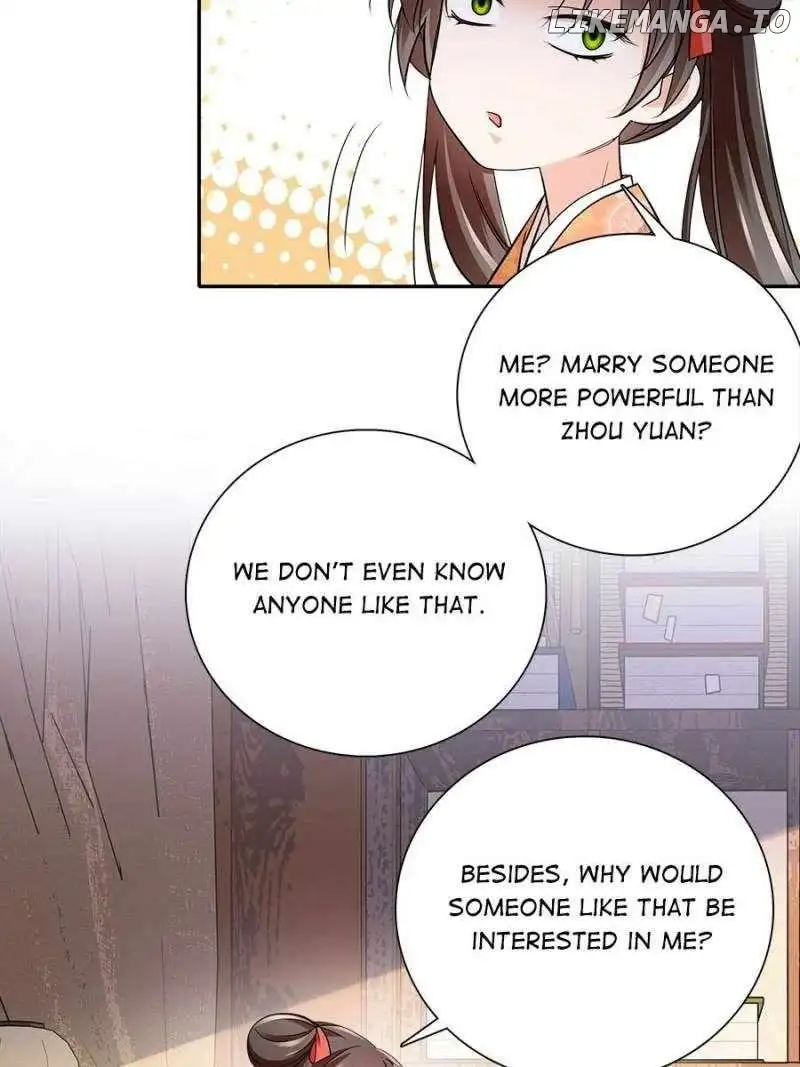 Dad, did you study today? Chapter 88 131 004