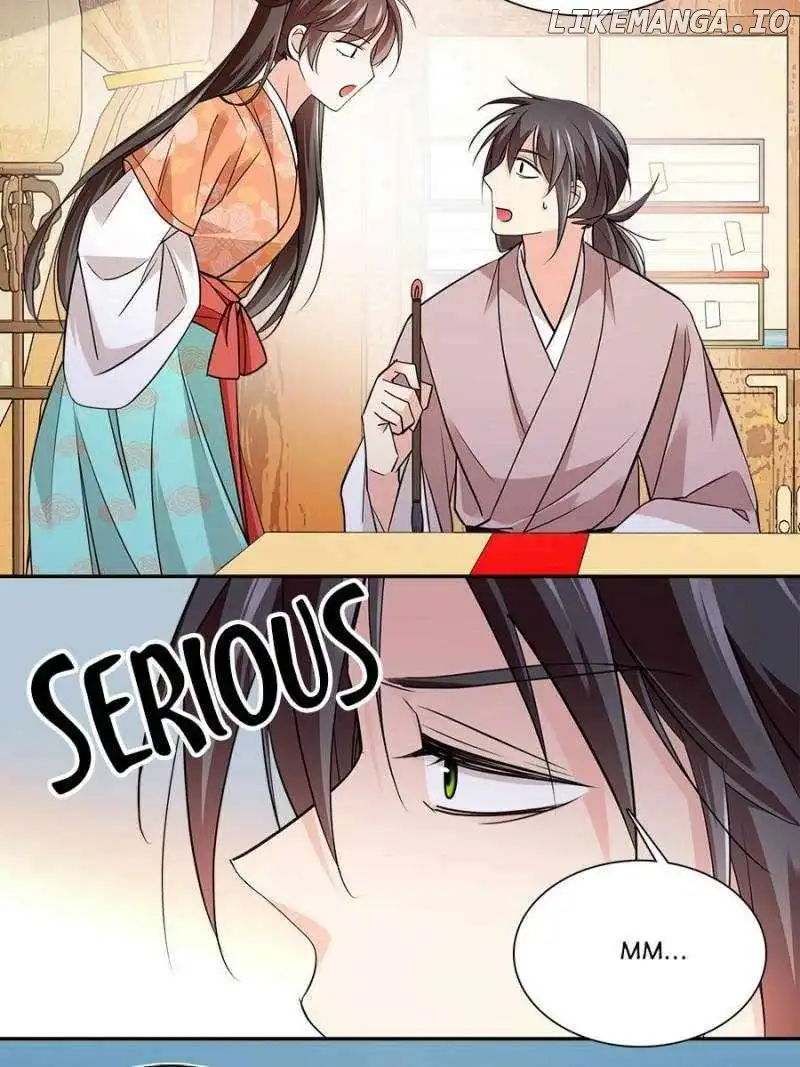 Dad, did you study today? Chapter 88 132 005