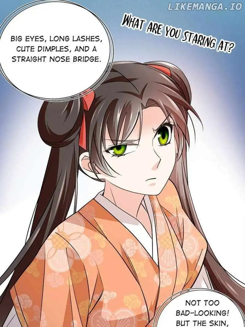 Dad, did you study today? Chapter 88 133 006