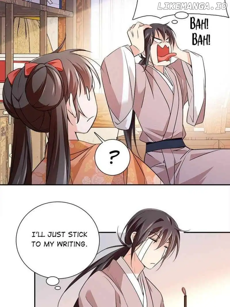 Dad, did you study today? Chapter 88 135 008