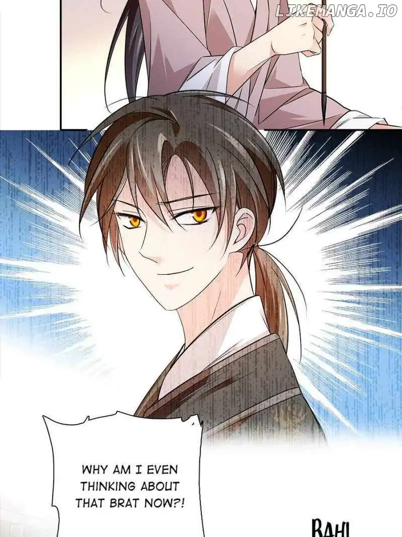 Dad, did you study today? Chapter 88 136 009