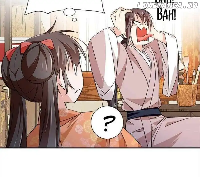 Dad, did you study today? Chapter 88 137 010