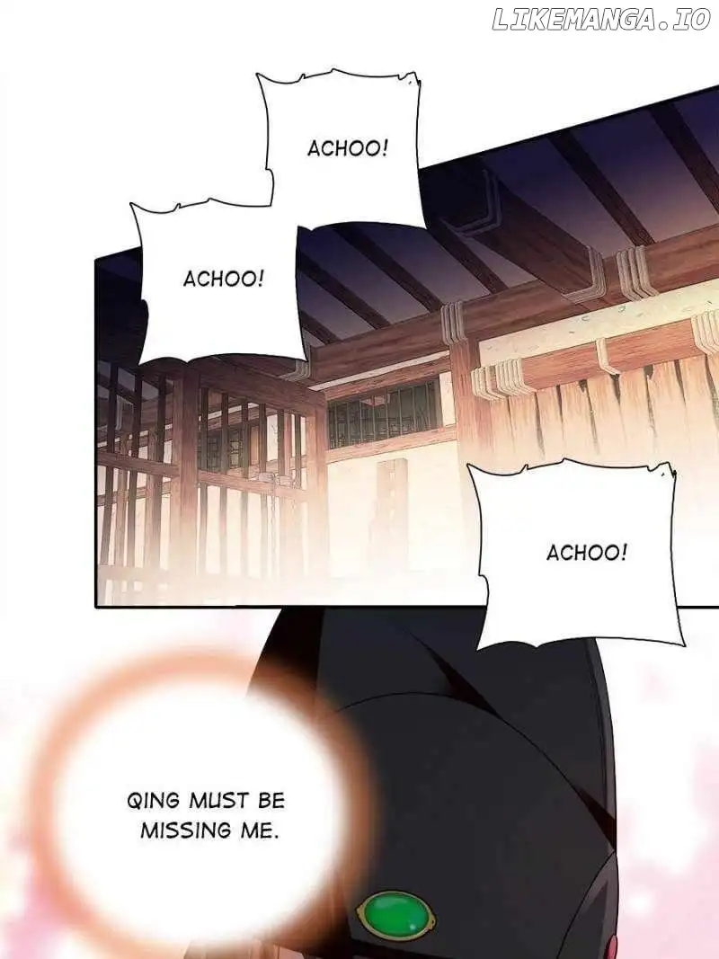 Dad, did you study today? Chapter 88 138 011