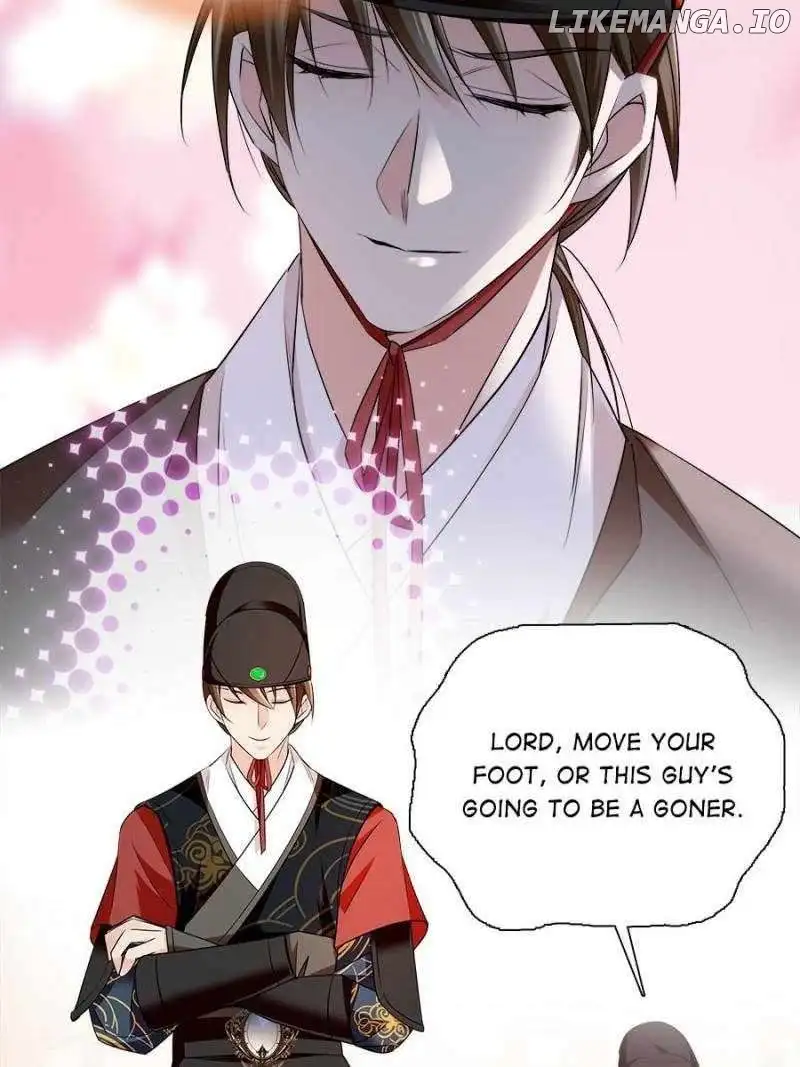 Dad, did you study today? Chapter 88 139 012