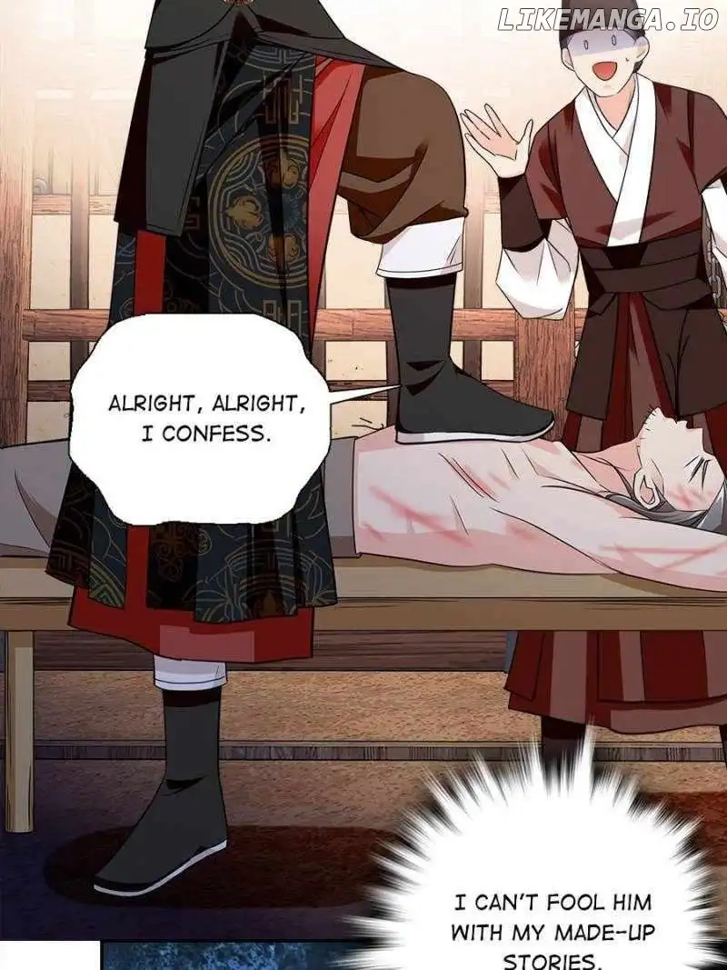 Dad, did you study today? Chapter 88 140 013