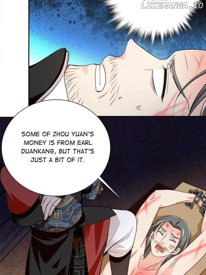 Dad, did you study today? Chapter 88 141 014