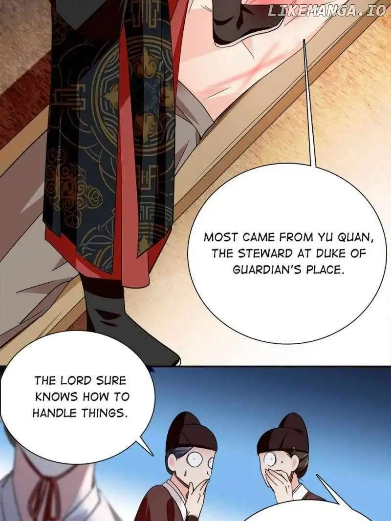 Dad, did you study today? Chapter 88 142 015