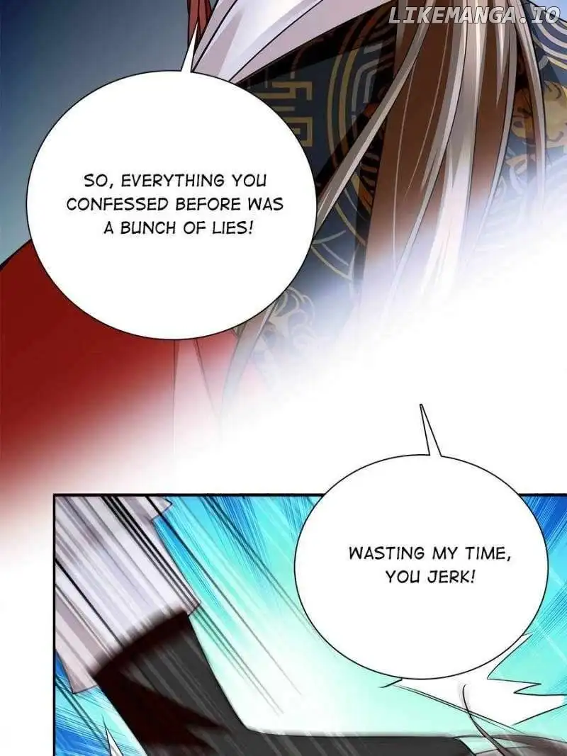 Dad, did you study today? Chapter 88 144 017