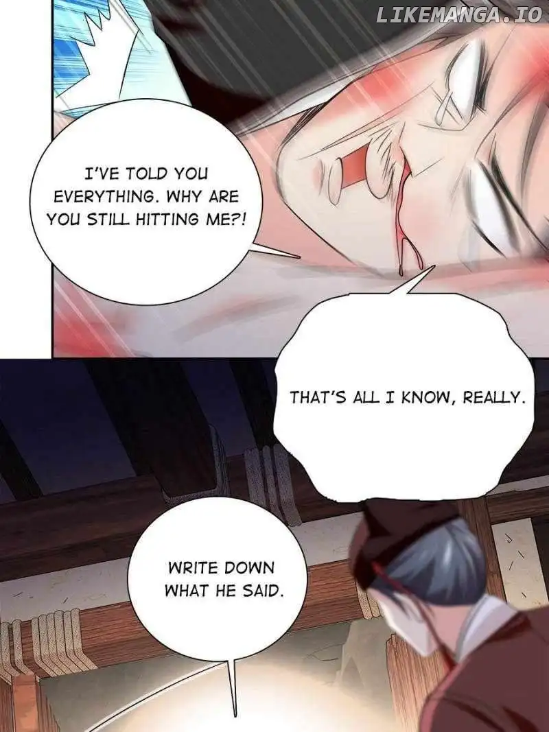 Dad, did you study today? Chapter 88 145 018