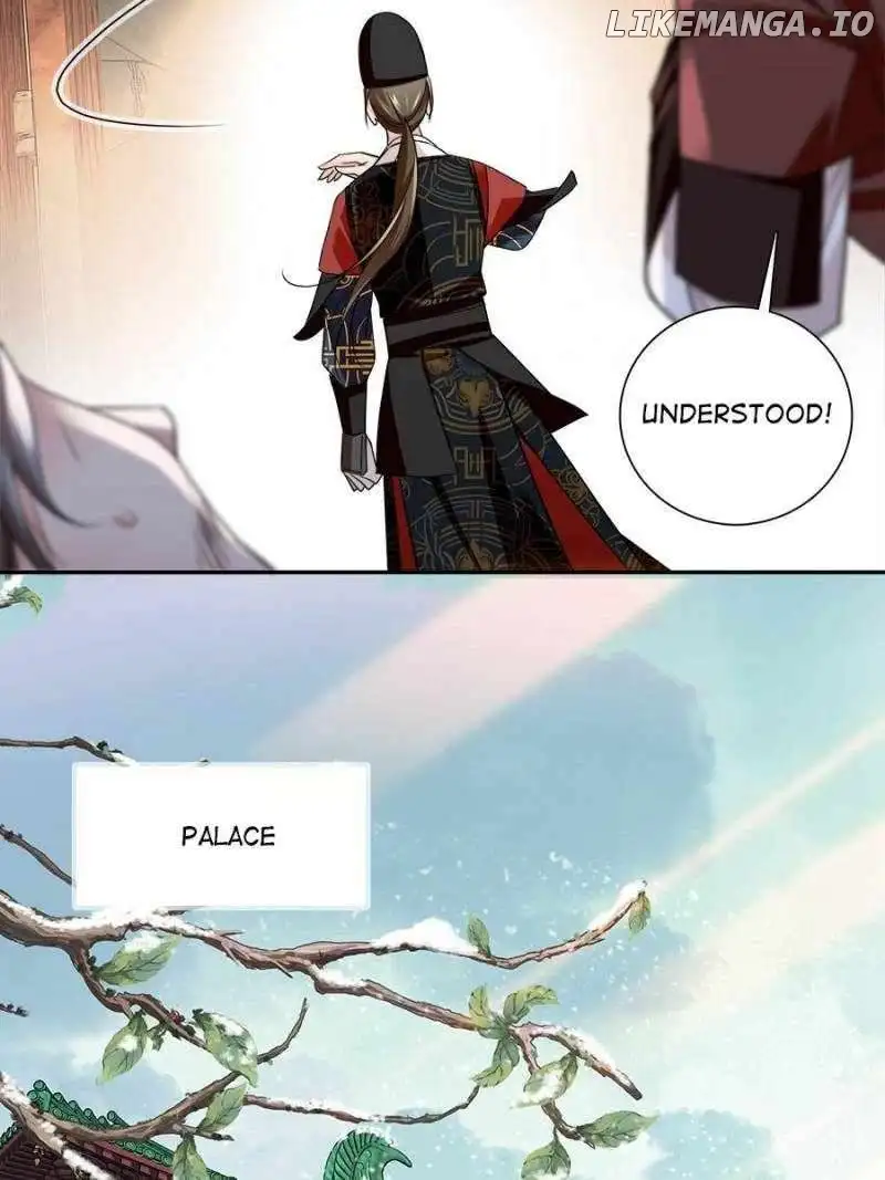 Dad, did you study today? Chapter 88 146 019