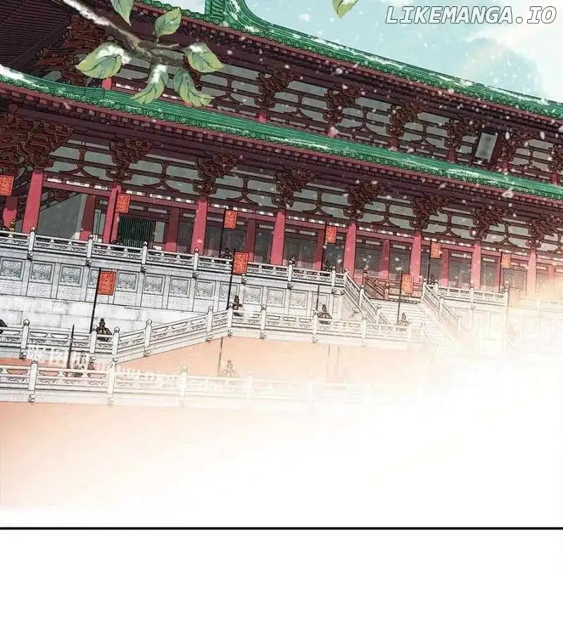 Dad, did you study today? Chapter 88 147 020
