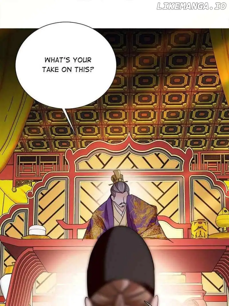 Dad, did you study today? Chapter 88 148 021