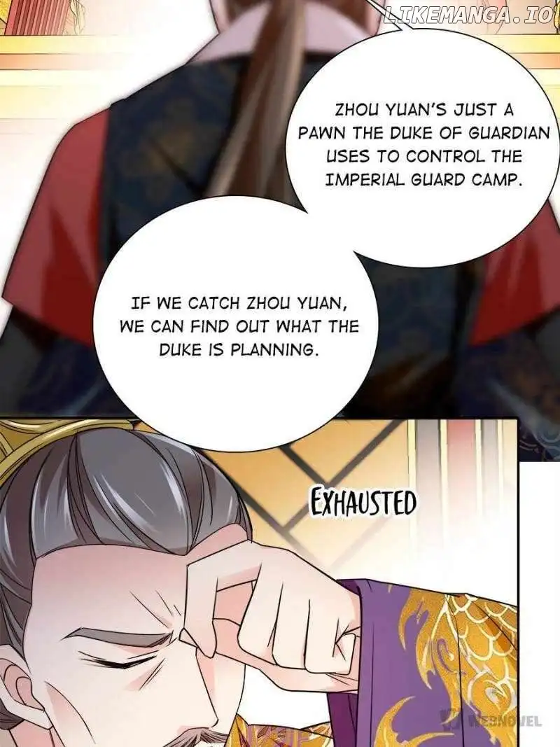 Dad, did you study today? Chapter 88 149 022