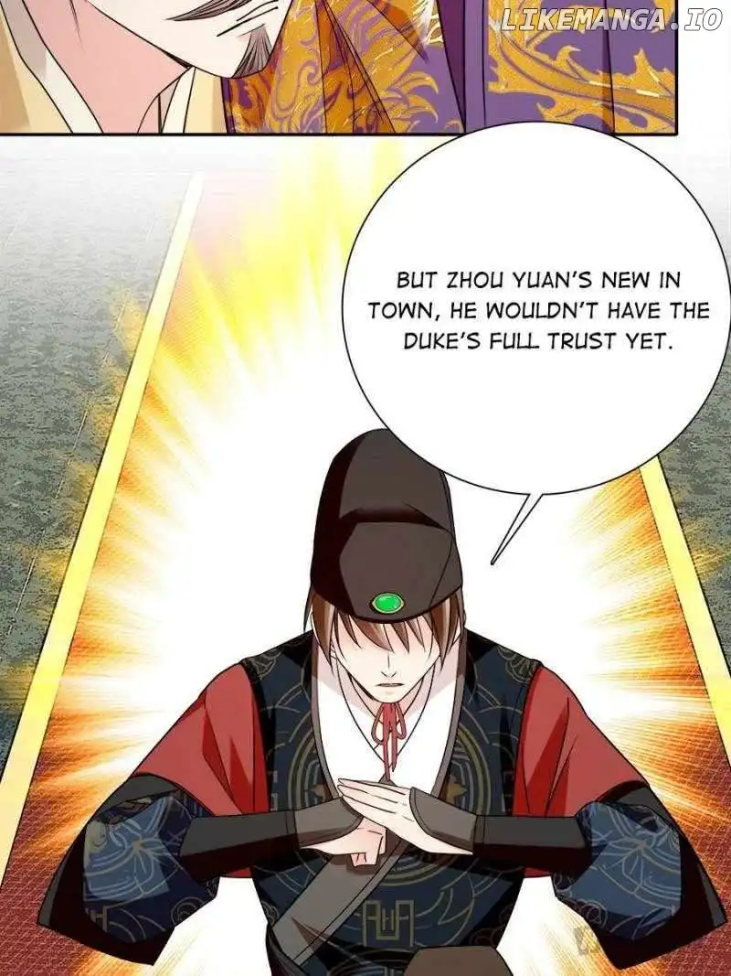 Dad, did you study today? Chapter 88 150 023