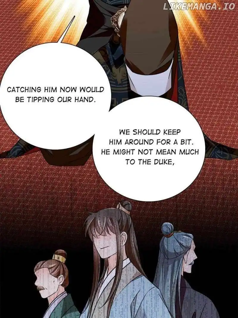 Dad, did you study today? Chapter 88 151 024