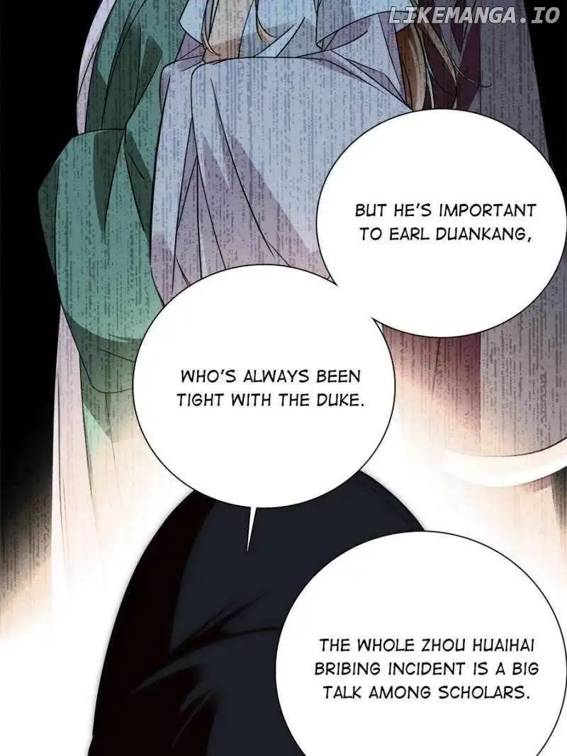 Dad, did you study today? Chapter 88 152 025